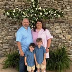 Profile Picture of Clay Randolph (@clay.randolph.54) on Facebook