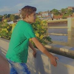 Profile Picture of Andrey Grzybowski408 (@andreygrzybowski109) on Tiktok