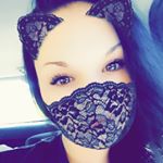 Profile Picture of Jennifer Mcclain (@jennifer.mcclain.35977) on Instagram