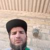 Profile Picture of Alberto Parada (@alberto.parada) on Tiktok