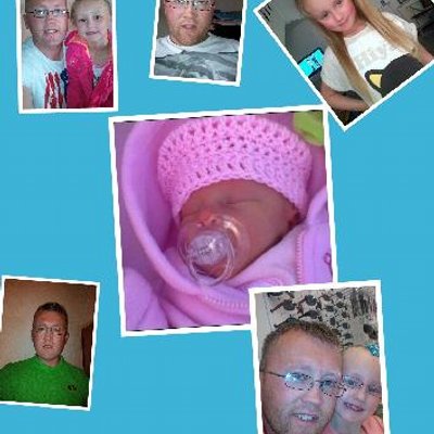 Profile Picture of Leo Porter (@leoporter1888) on Twitter