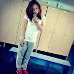 Profile Picture of Bradley Veal (@recipeonce) on Instagram