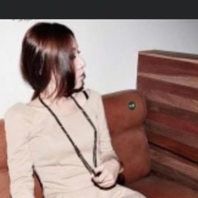 Profile Picture of Tracie Nguyen (@TracieN75922397) on Twitter