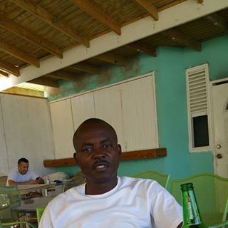 Profile Picture of David Latchman (@david.latchman.96) on Facebook