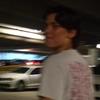 Profile Picture of joshua (@@..austinjoshua) on Tiktok