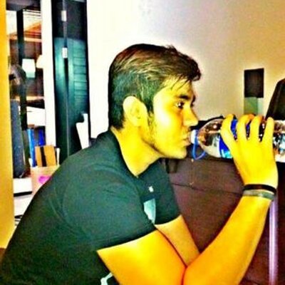 Profile Picture of BryanMcKenzie (@ziebry) on Twitter