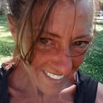 Profile Picture of Joy Casner Engelhart (@Joy-Casner-Engelhart) on Facebook