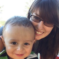 Profile Picture of Xenia Garcia (@xenia-garcia-7) on Quora