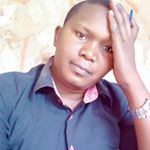 Profile Picture of Hakimu Ramsey (@hakimuramsey) on Instagram