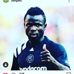 Profile Picture of reuben jackson (@ntemi_yanga_sport_club) on Instagram