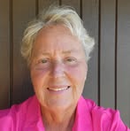 Profile Picture of Cheryl Sturm (@cheryl.sturm.35) on Facebook