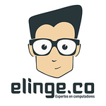 Profile Picture of Miguel Camilo Duran (@elinge.ruizduran) on Flickr