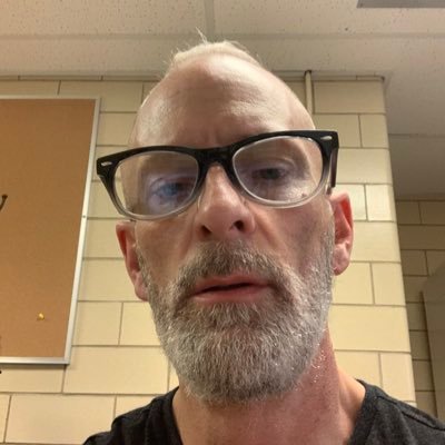 Profile Picture of Eric Loudenslager (@EricLoudenslag3) on Twitter