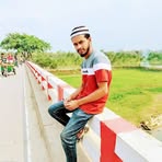 Profile Picture of Shoyon Hasan (@Shoyon-Hasan) on Facebook