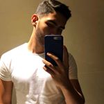 Profile Picture of Joel Rueda Ortiz (@joelruedayr) on Instagram