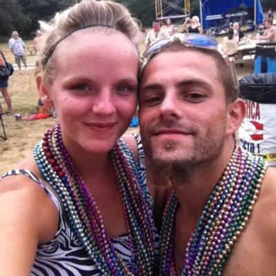 Profile Picture of Joseph Robert Hodgin (@cocamo_jo) on Twitter