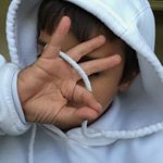 Profile Picture of Julian (@juliancabana2019) on Instagram