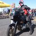 Profile Picture of Christopher Booth (@christopher.booth.1044) on Facebook