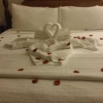 Romeo Mckenzie - Instagram Profile Picture of Romeo Mckenzie (@romeomckenzie2) on Instagram