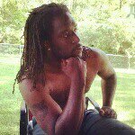 Profile Picture of Darius Handy (@bigdeezy419) on Instagram