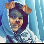 Profile Picture of Andrew borges (@andrewborges18) on Instagram