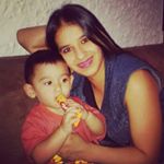 Profile Picture of Francy Mendoza Osorio (@francy.mendozaosorio) on Instagram