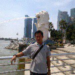 Profile Picture of David Ahmad Yani (@davidahmadyani) on Instagram