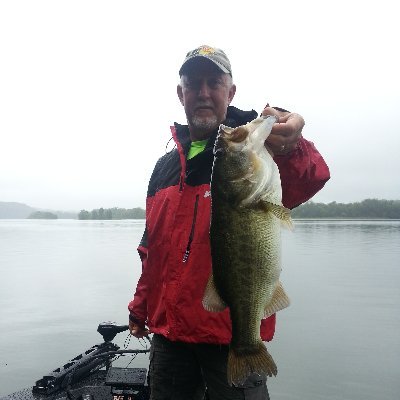 Profile Picture of JeffStutler (@jeff_stutler) on Twitter