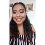 Profile Picture of Clarissa  Páez❤️ (@clarii.paez31) on Instagram