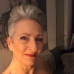 Profile Picture of Martha Kuhn (@solemamaashiatsu) on Instagram