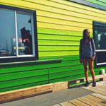 Profile Picture of ALBA MARIA MATESANZ MANRIQUE (@albamatesanz) on Instagram