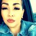 Profile Picture of Erika Nunez (@erika.gutierrez.16752) on Facebook