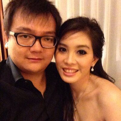 Nancy Veronica - Twitter Profile Picture of Nancy Veronica (@iluvbom2) on Twitter