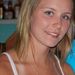 Profile Picture of Courtney Avery (@coa5021) on Pinterest