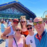 Profile Picture of Kevin Smeets (@kevin_smeets) on Instagram