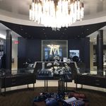 Profile Picture of Aryeh Elbaum (@elbaumstyle) on Instagram