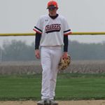 Profile Picture of Max Richardson️️️️️️️️ (@max_richardson33) on Instagram