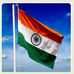 Profile Picture of Jonak Jonak (@hirak.talukdar.5074) on Facebook