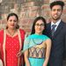 Profile Picture of Mandeep Nagra (@mandeep0543) on Pinterest