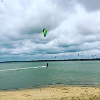 Julián Bender - Quora Profile Picture of Julián Bender (@julián-bender-1) on Quora