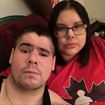 Profile Picture of Albert Noel Knockwood Sr. (@albertknockwood) on Instagram