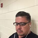 Profile Picture of Jason Tafoya (@tafoyajason) on Instagram