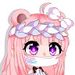 Profile Picture of Pink Panda (@checote2010) on Pinterest