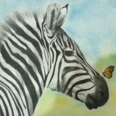 Profile Picture of Boris Tang (@TangBoris) on Twitter