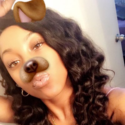 Profile Picture of Beezus (@BoDGAF) on Twitter
