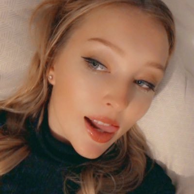 Profile Picture of Brooke Caragata ✨ (@brooke_ashlyn3) on Twitter