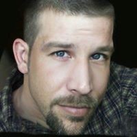 Profile Picture of Chad Wilkerson (@chad-wilkerson-6) on Quora