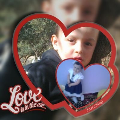 Profile Picture of Mimi.bourara (@MimiBourara) on Twitter