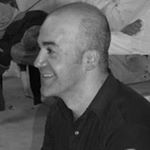 Profile Picture of Mario Minardi (@minardi_mario) on Instagram