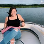 Profile Picture of Katie (@katie_obrien12) on Instagram
